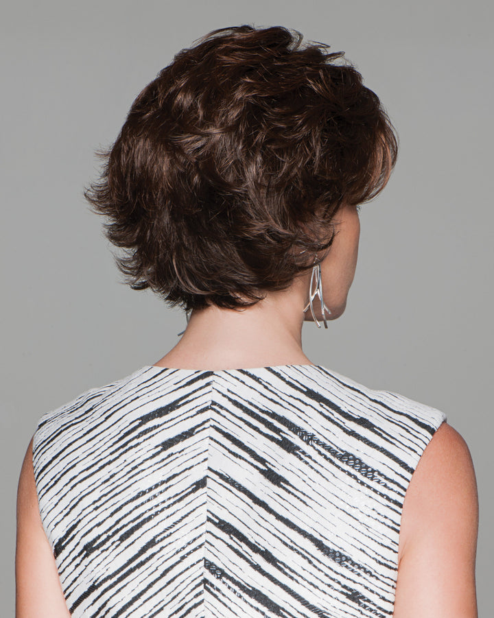 Gabor Carte Blanche Wig product photo 3