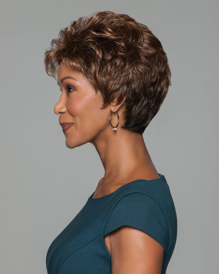 Gabor Cheer Wig product photo 4