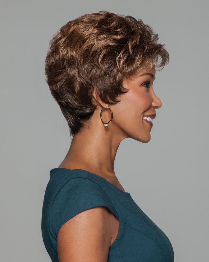 Gabor Cheer Wig product photo 2