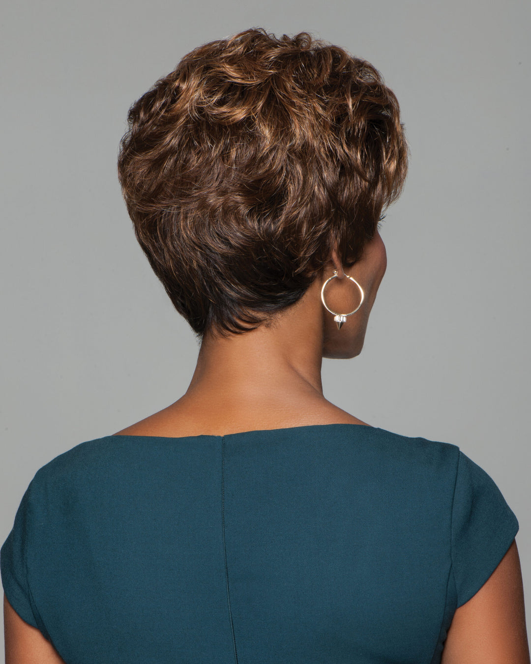 Gabor Cheer Wig product photo 3