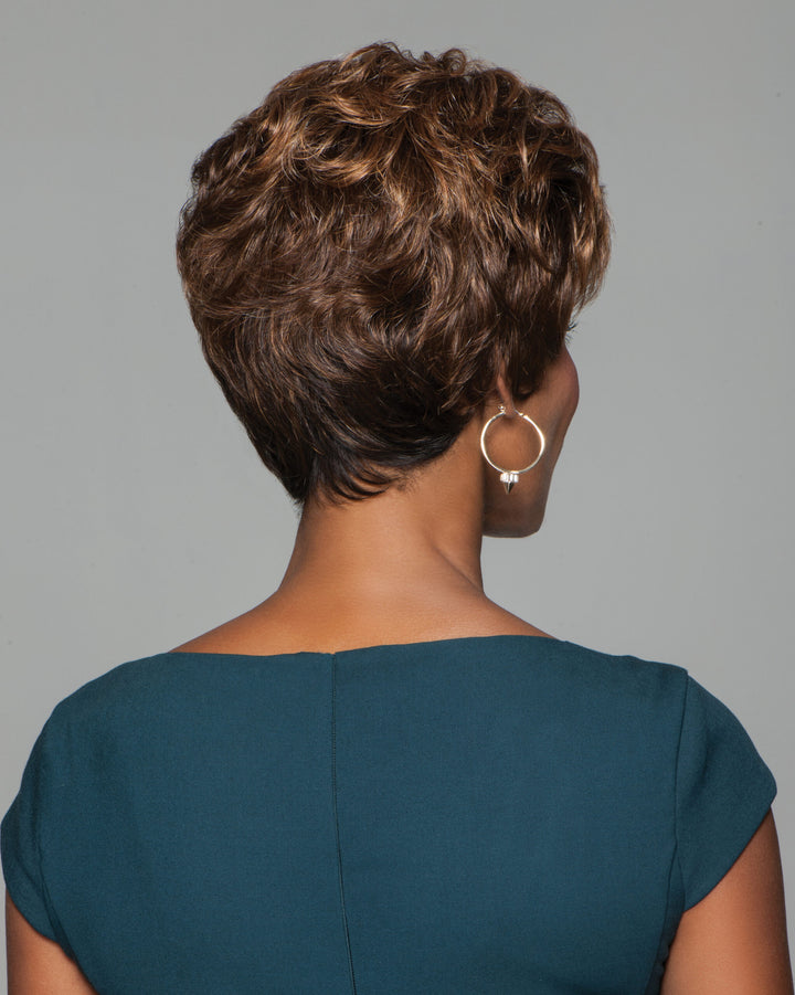 Gabor Cheer Wig product photo 3