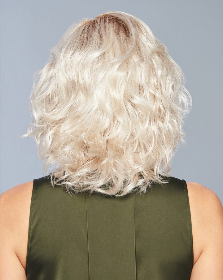 Gabor Curl Up Wig product photo 4