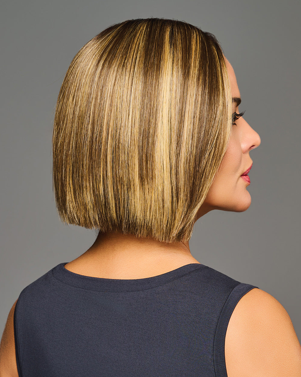 Gabor Cutting Edge Wig product photo 2