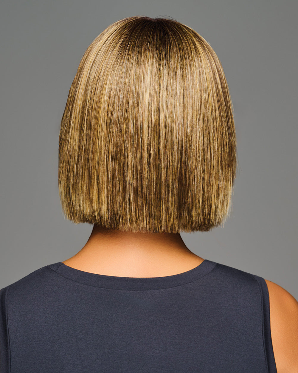 Gabor Cutting Edge Wig product photo 3
