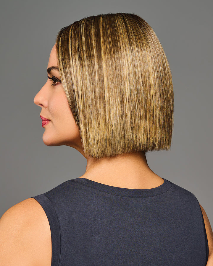 Gabor Cutting Edge Wig product photo 4