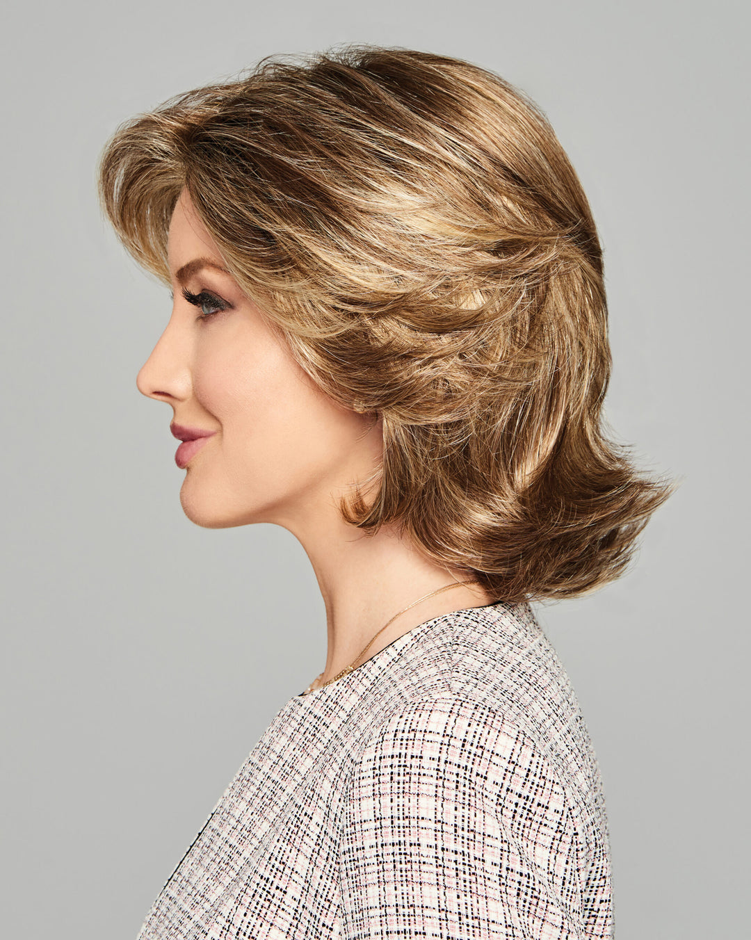 Gabor Debutante Wig product photo 4