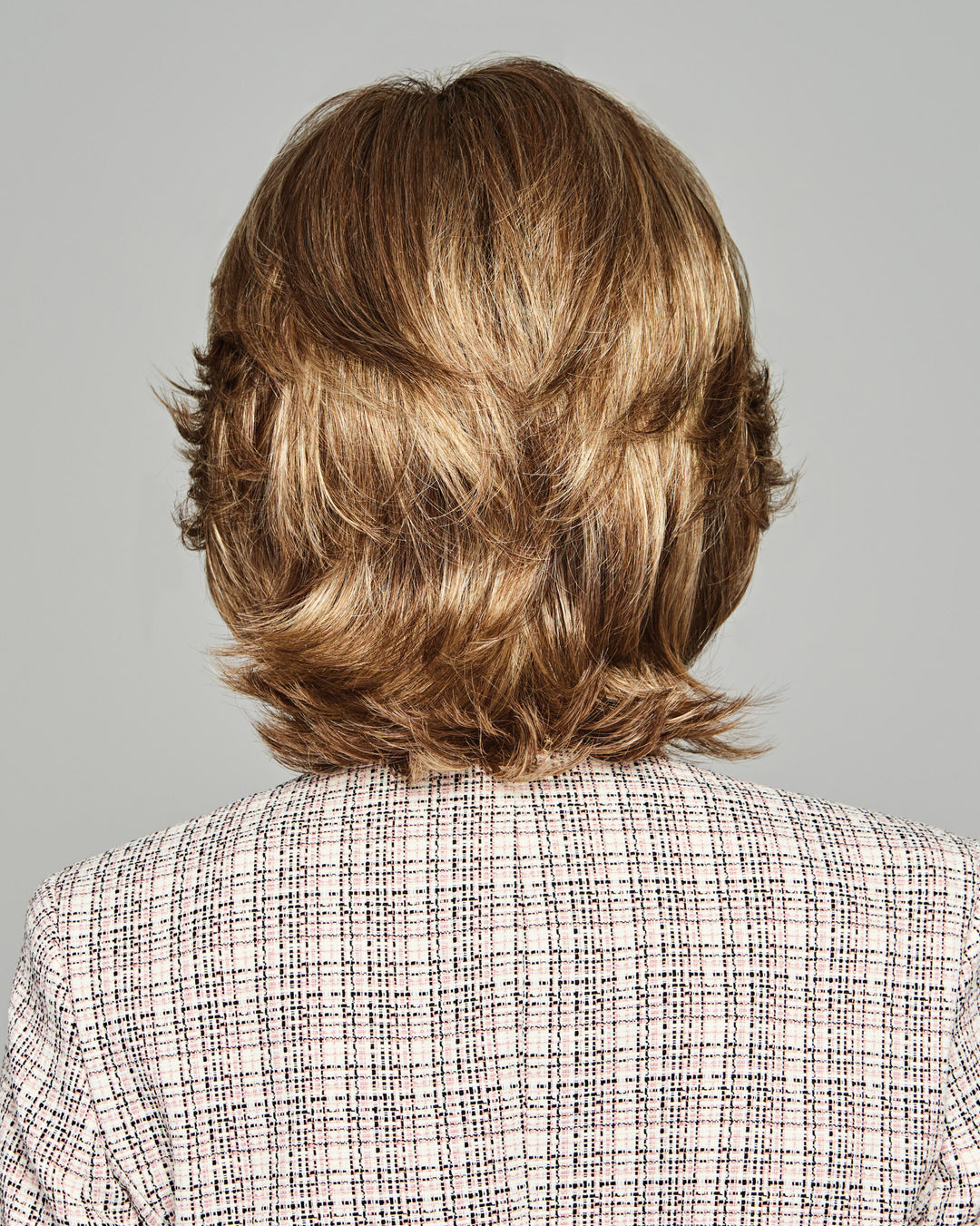 Gabor Debutante Wig product photo 3