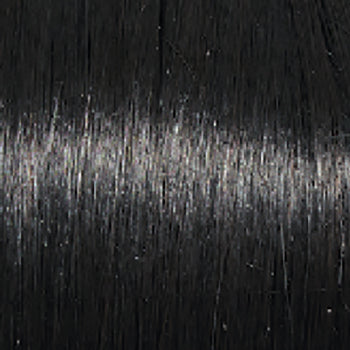Gabor All the Rage Wig product photo 1