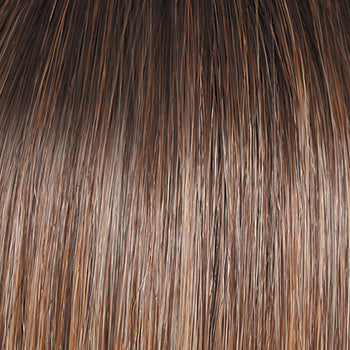 Gabor Full Finesse Wig product photo 7