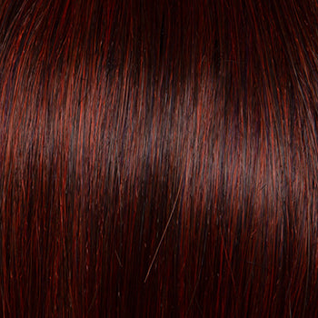 Gabor Mirror Moment Wig product photo 8