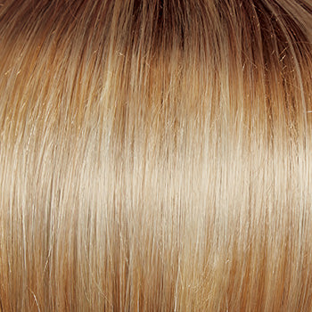 Gabor All the Rage Wig