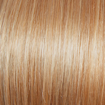 Gabor Trend Alert Luxury Wig product photo 10