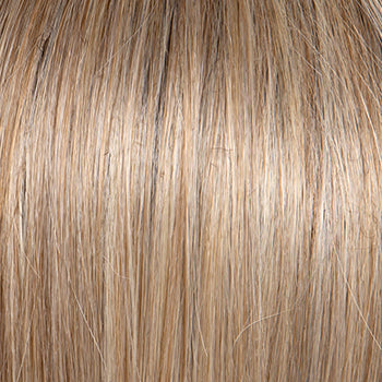 Gabor Ready For It Wig