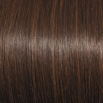 Gabor Raise the Bar Wig