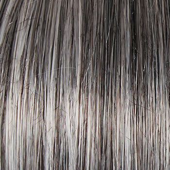 Gabor Dress Me Up Wig