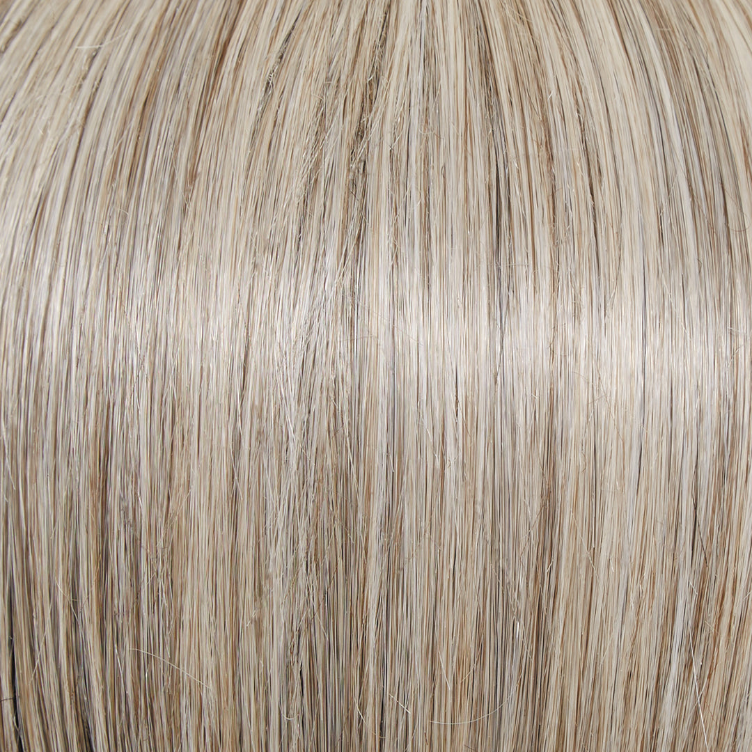Gabor Own the Room Luxury Wig