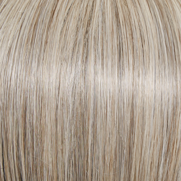 Gabor Cutting Edge Wig