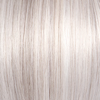 Gabor Full Finesse Wig