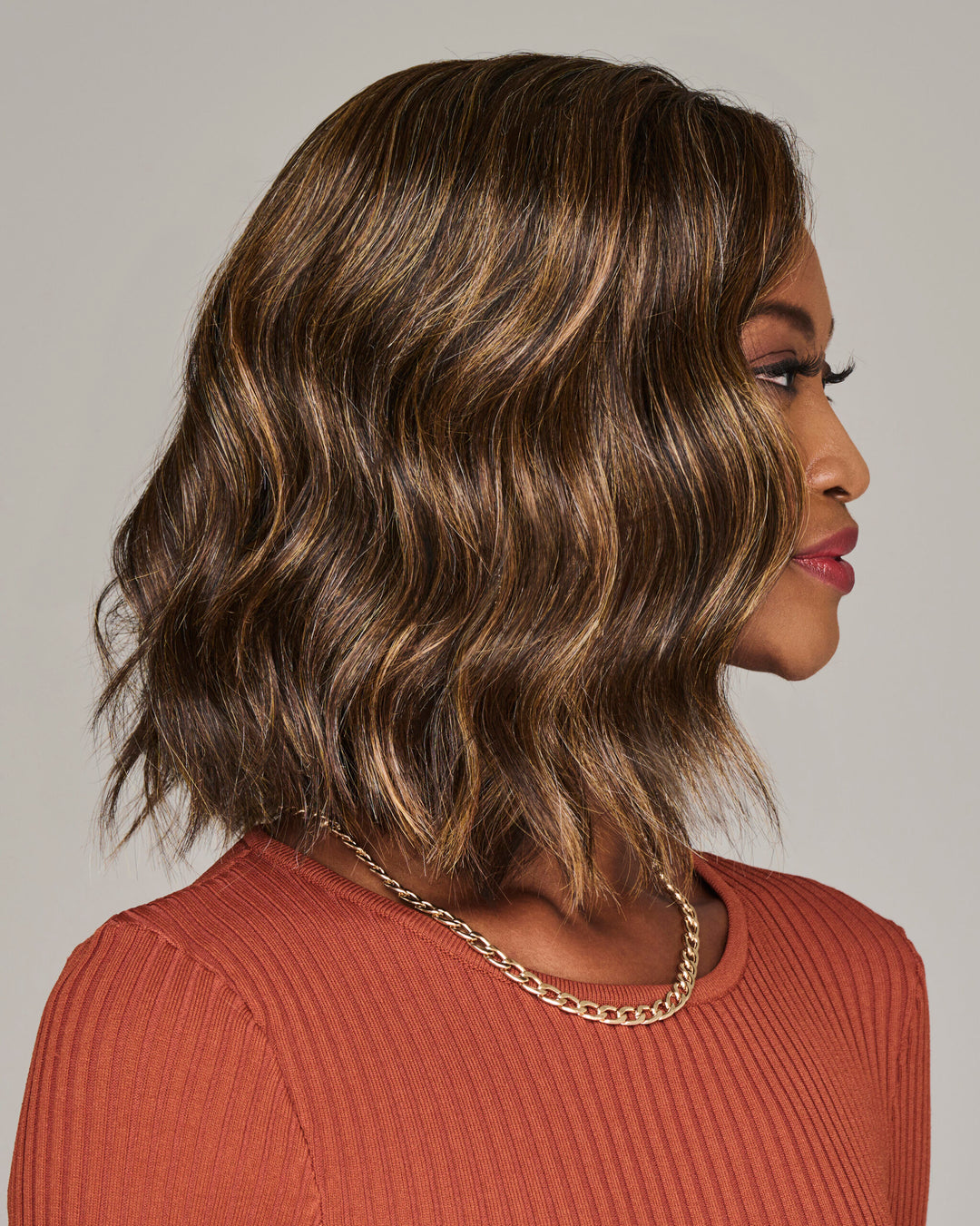 Gabor Dress Me Up Wig product photo 6