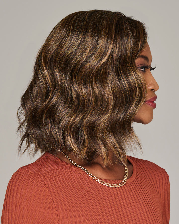 Gabor Dress Me Up Wig product photo 6