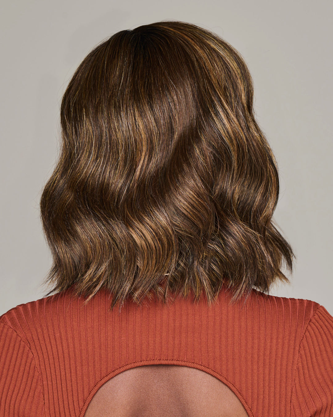 Gabor Dress Me Up Wig product photo 7