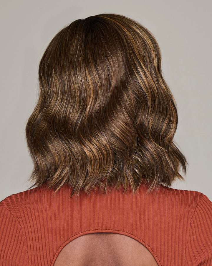 Gabor Dress Me Up Wig product photo 7