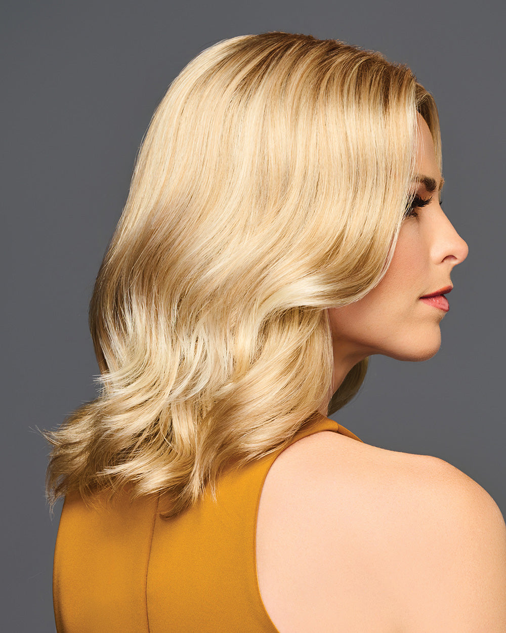 Gabor Energy Wig product photo 2