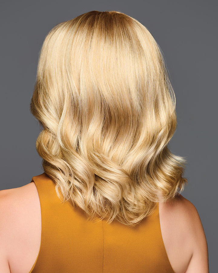 Gabor Energy Wig product photo 3