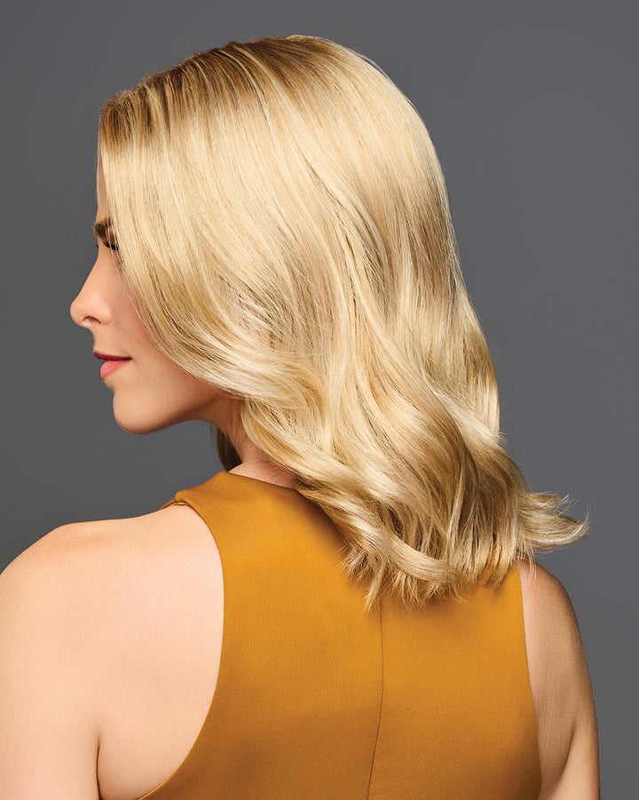Gabor Energy Wig product photo 4