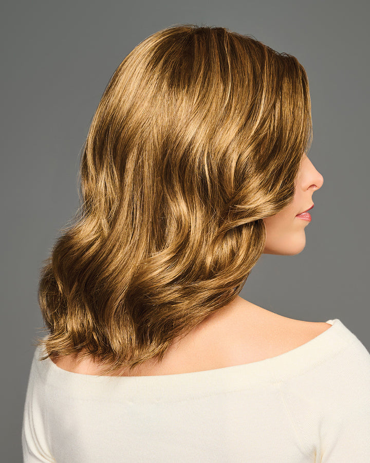 Gabor Energy Wig product photo 8