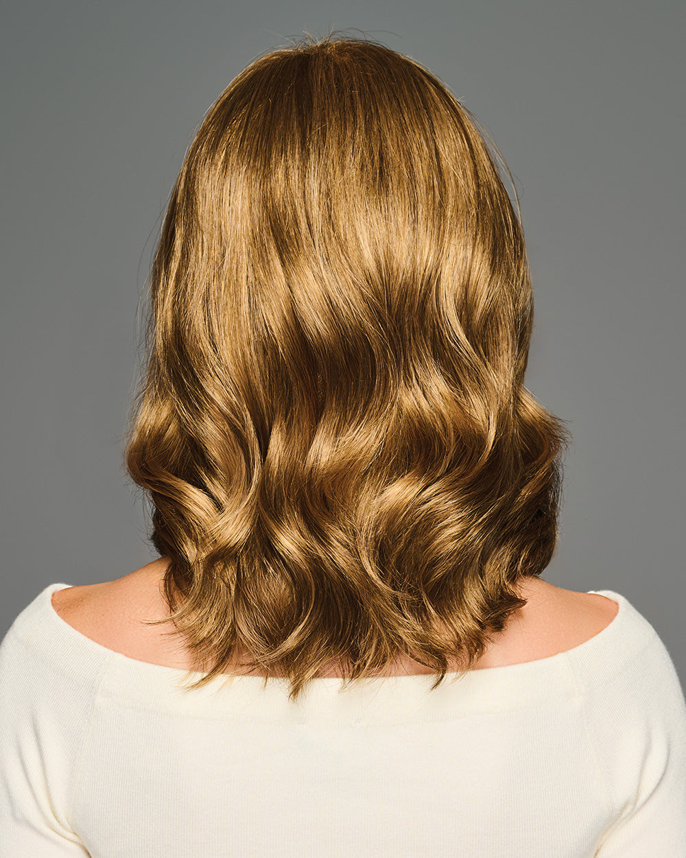 Gabor Energy Wig product photo 9