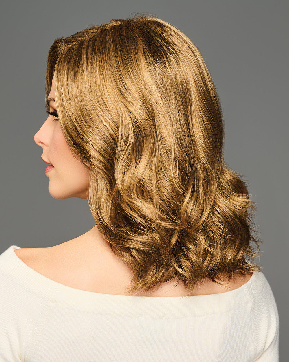 Gabor Energy Wig product photo 10