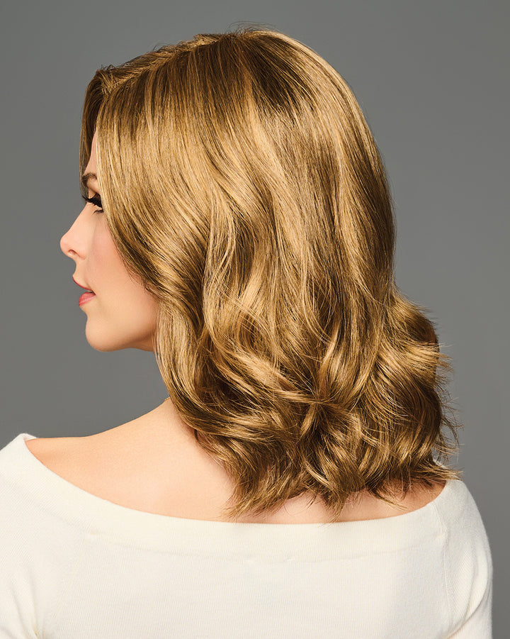 Gabor Energy Wig product photo 10