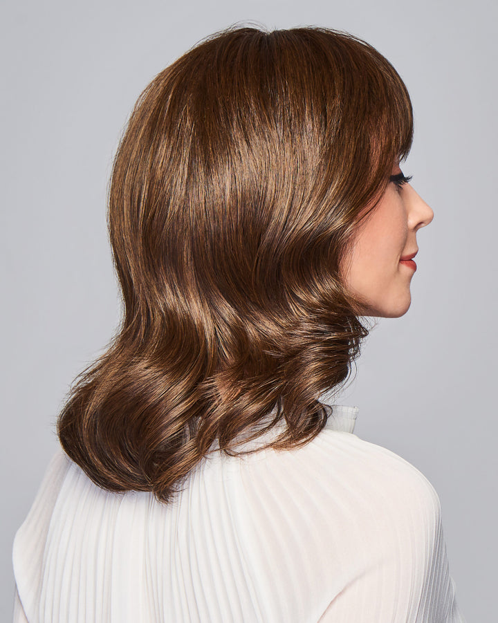 Gabor Ambitious Wig product photo 2
