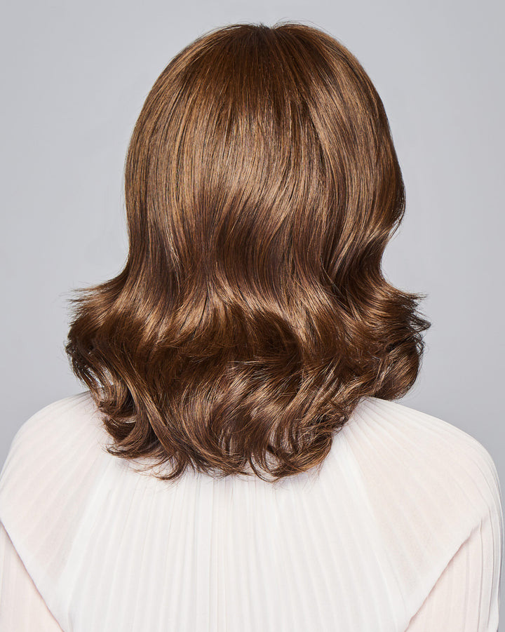 Gabor Ambitious Wig product photo 3