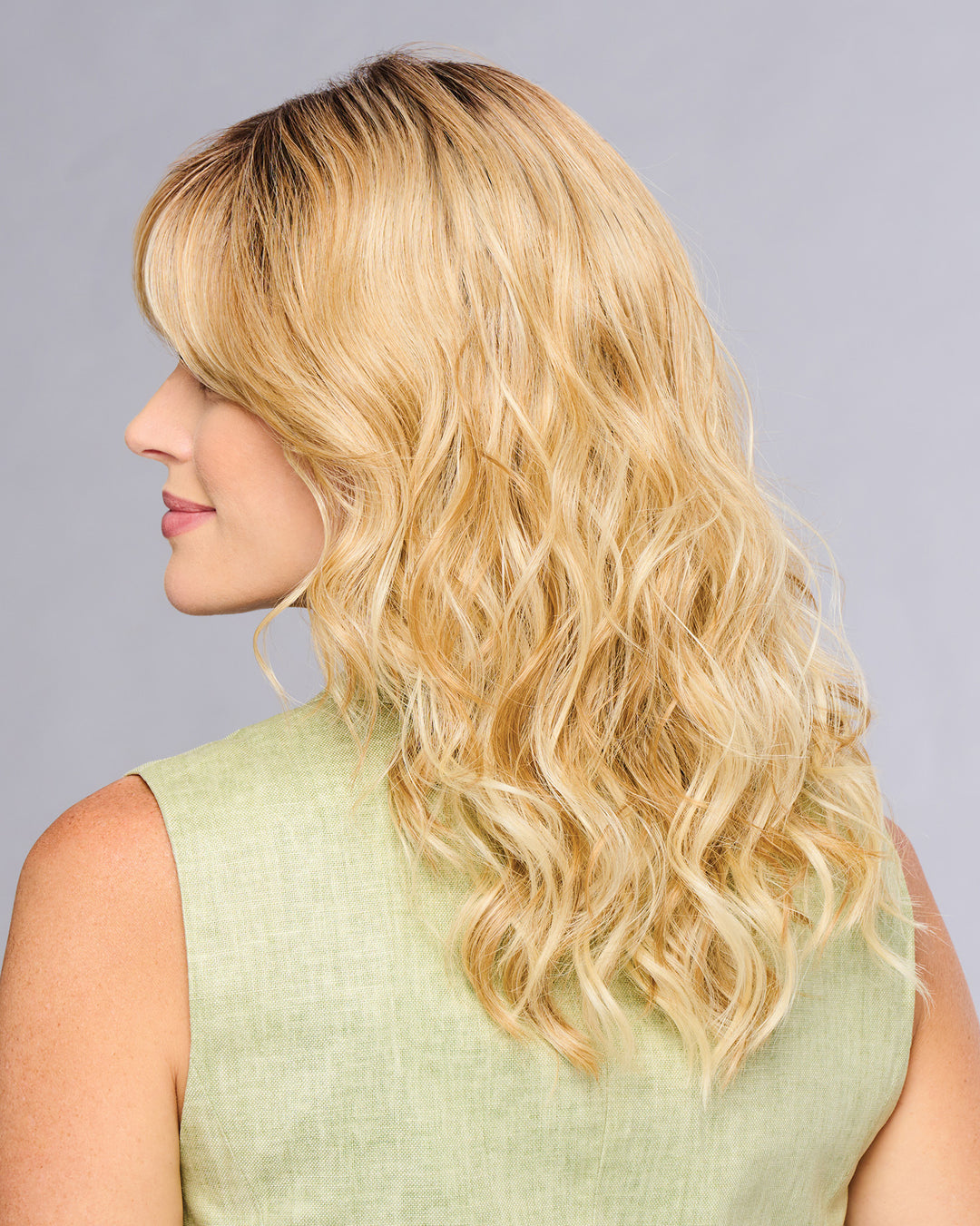 Gabor Confident Flair Wig product photo 4