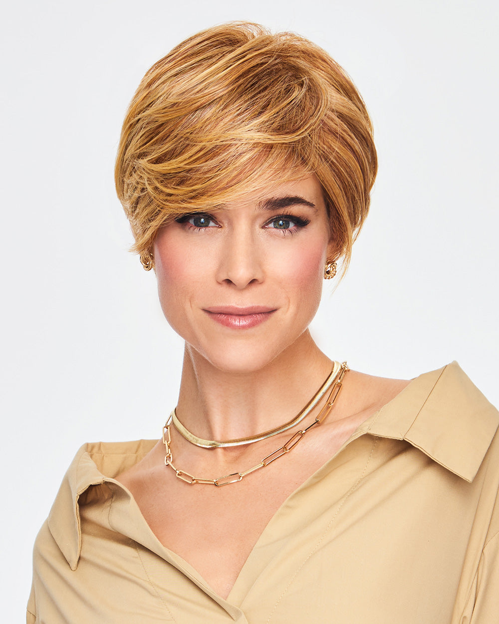 Gabor Devotion Wig product photo 5