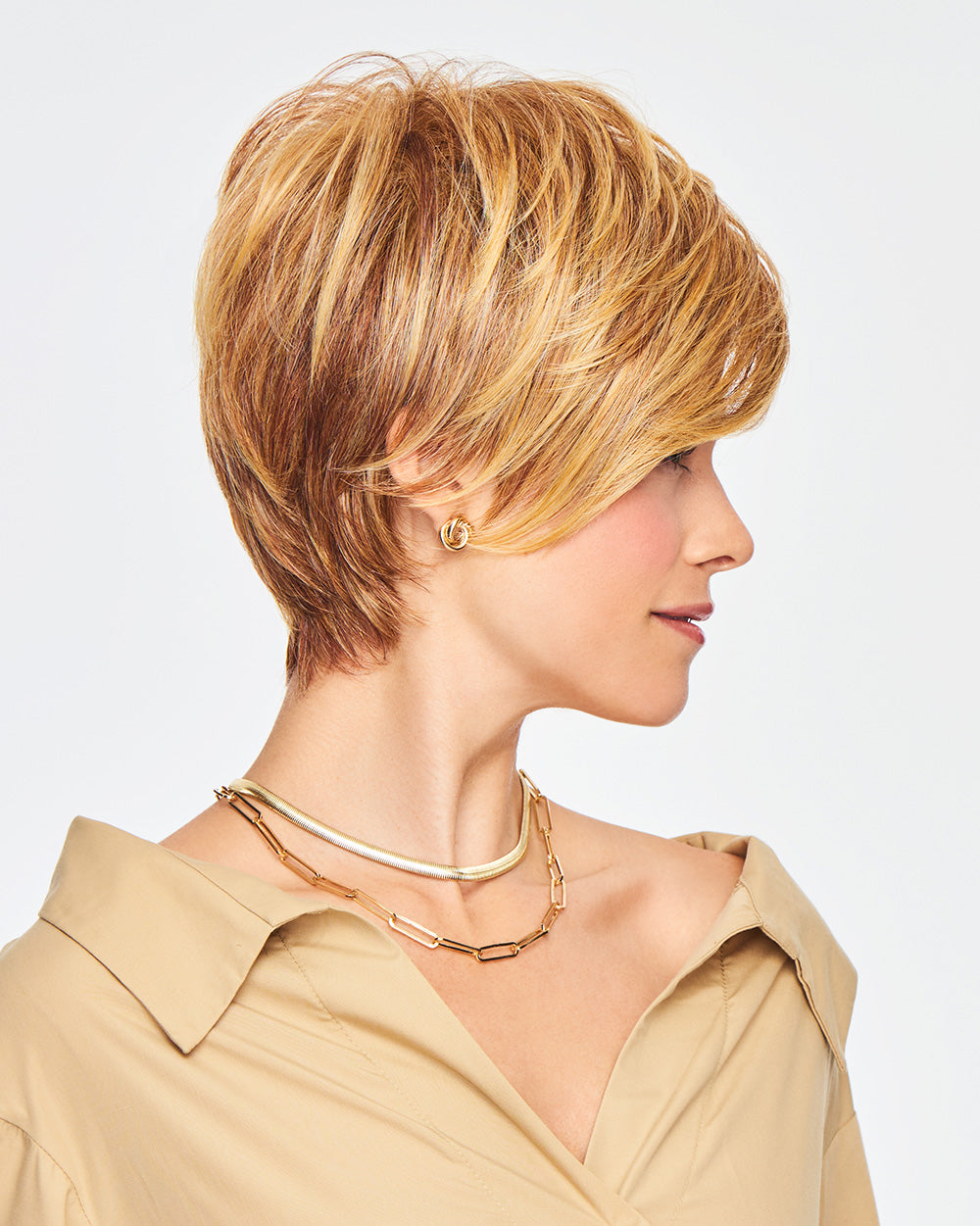 Gabor Devotion Wig product photo 2