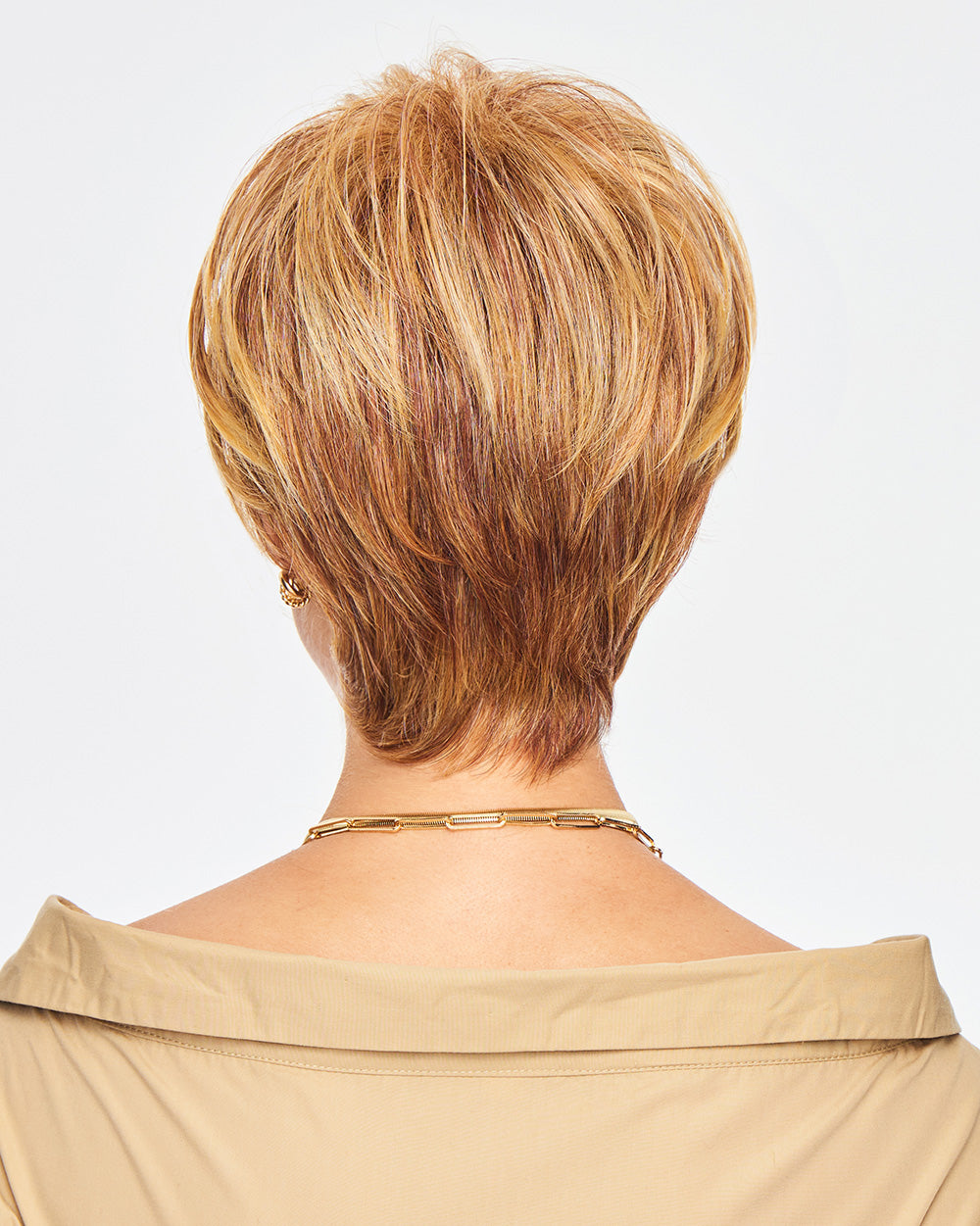 Gabor Devotion Wig product photo 3