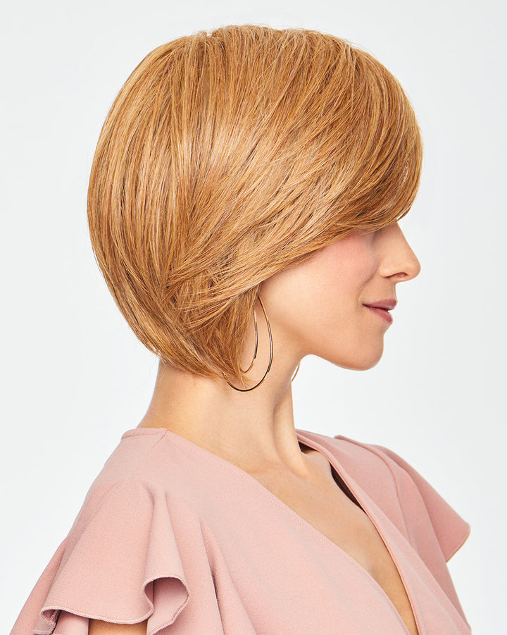 Gabor Discretion Wig product photo 2