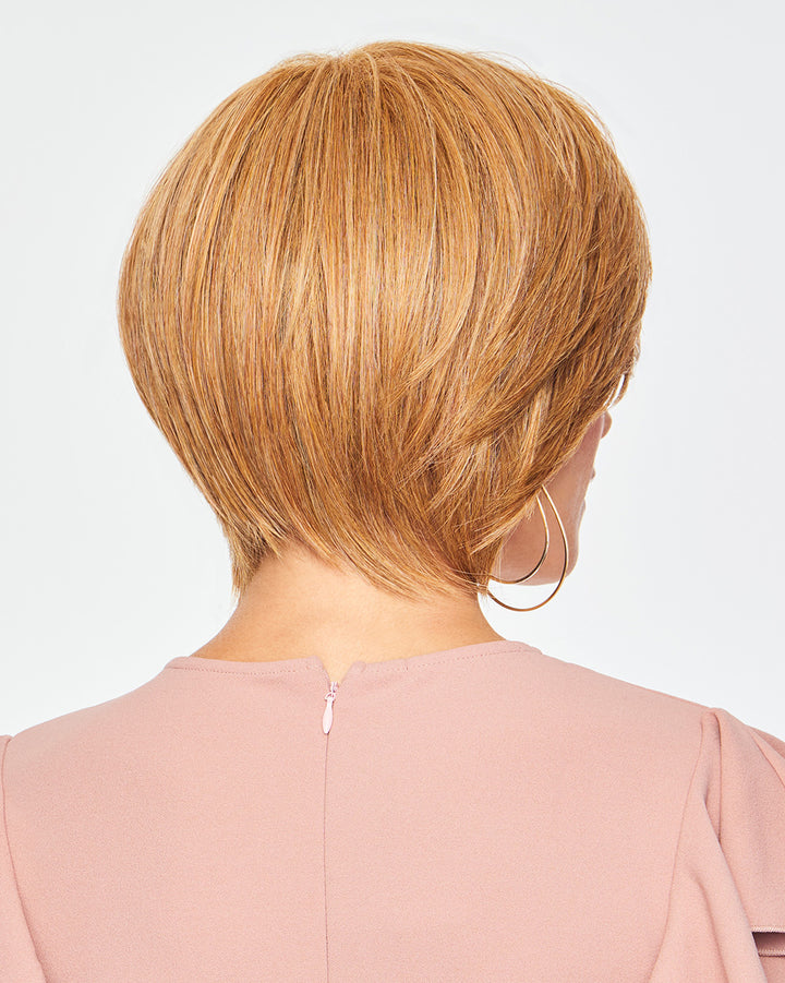 Gabor Discretion Wig product photo 3