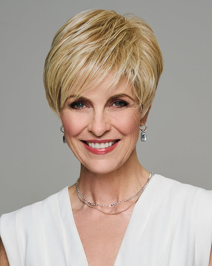 Gabor Dream Debut Wig product photo 5