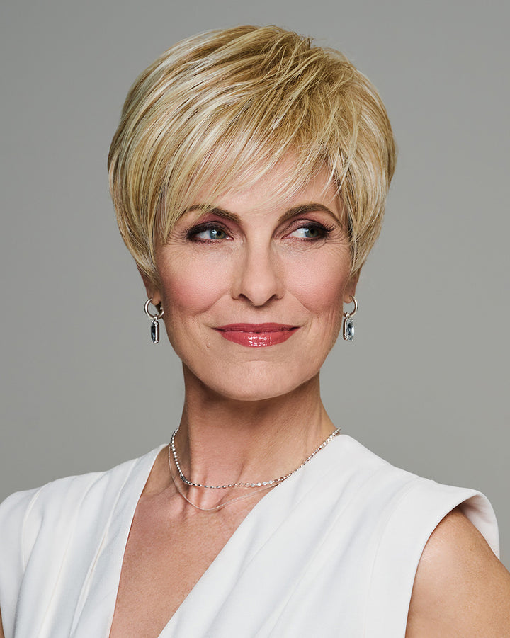 Gabor Dream Debut Wig