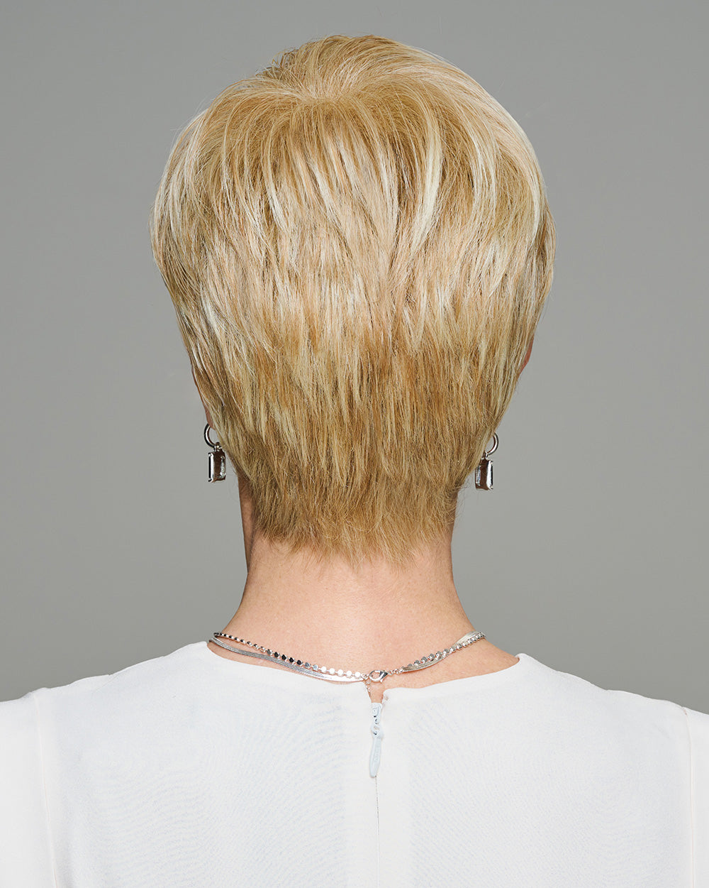 Gabor Dream Debut Wig product photo 3