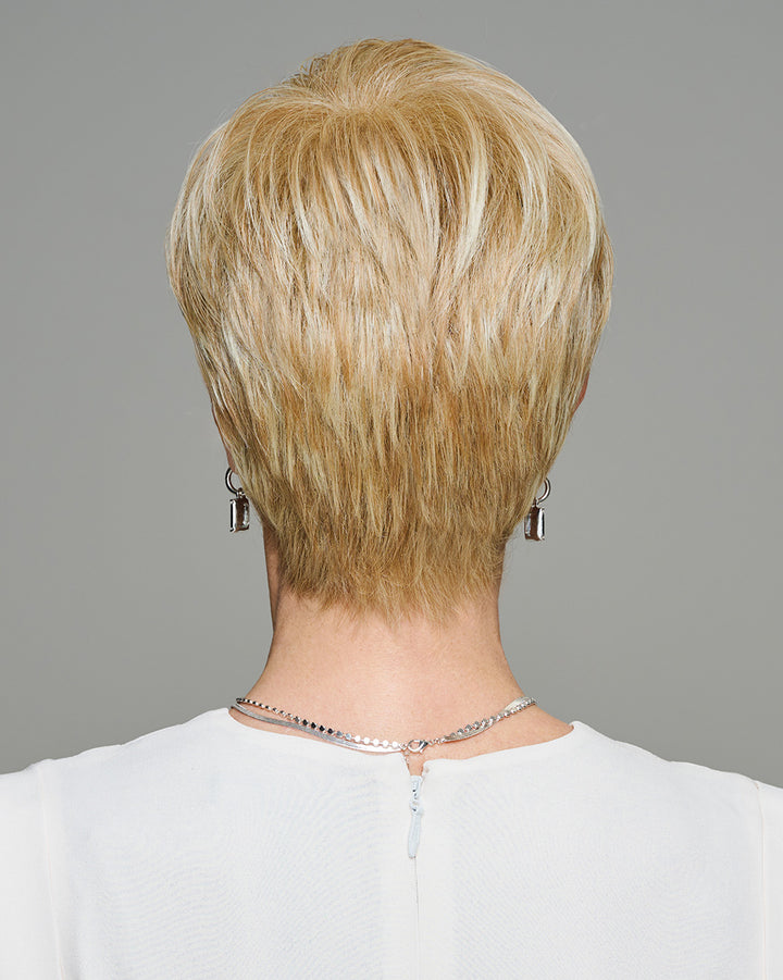 Gabor Dream Debut Wig product photo 3