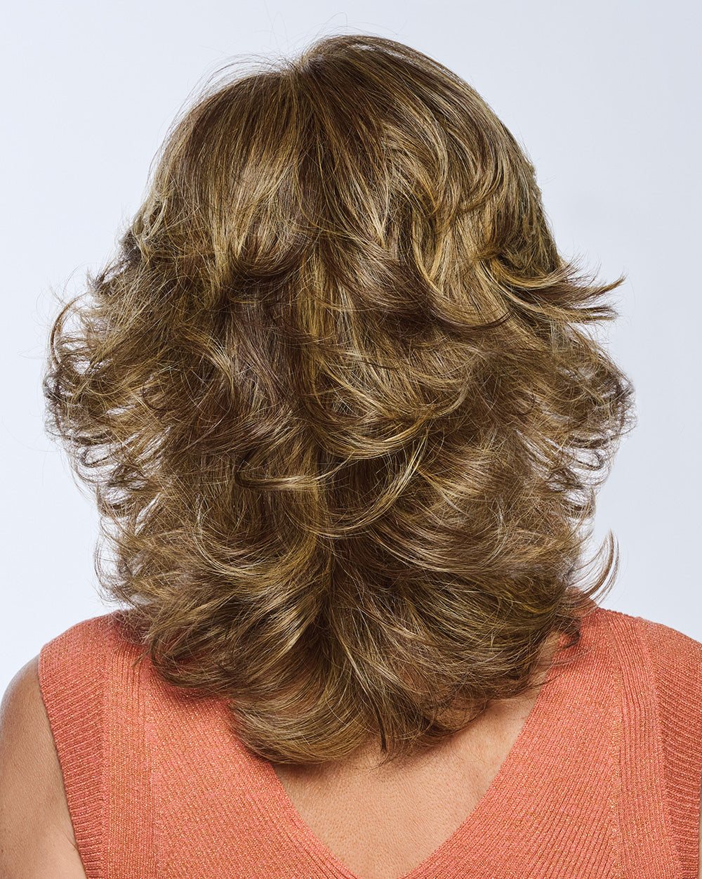 Gabor Fierce and Free Wig product photo 3