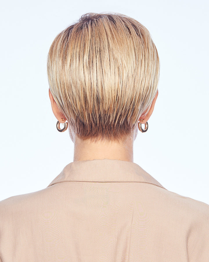 Gabor Friendship Wig product photo 3