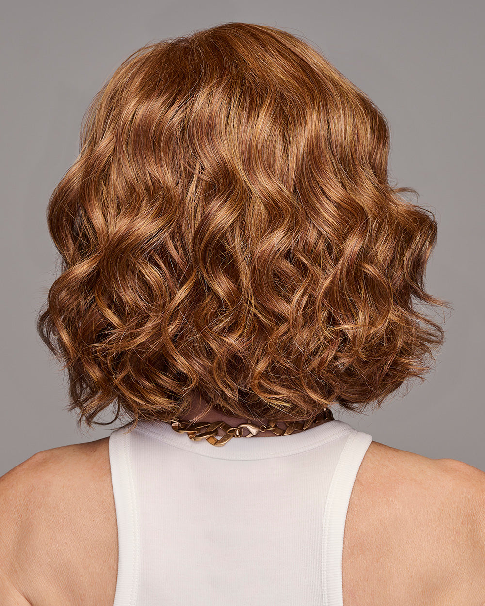 Gabor In Bloom Wig product photo 3
