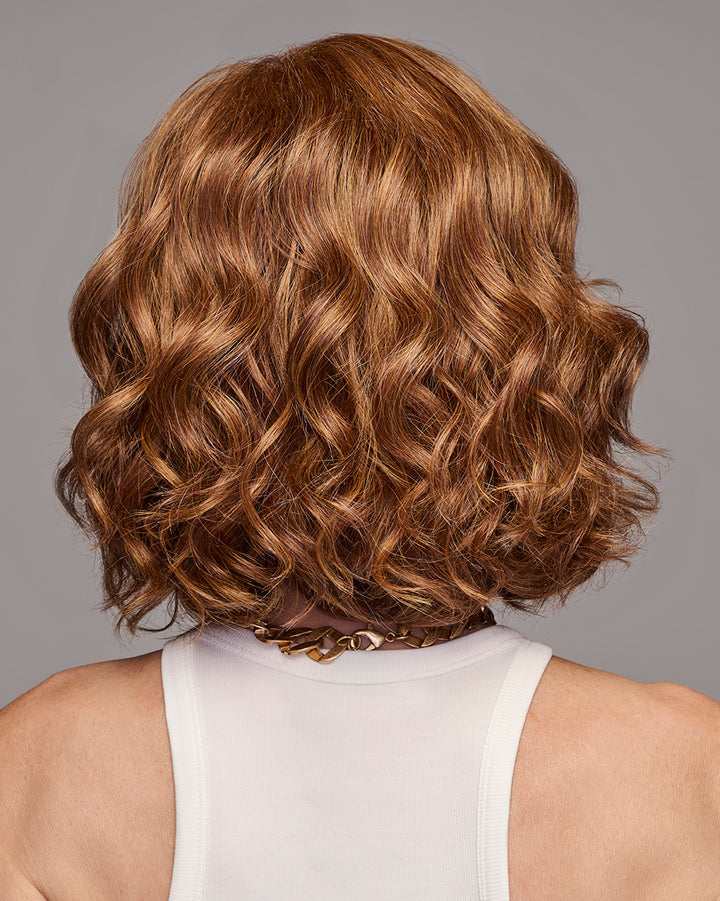 Gabor In Bloom Wig product photo 3