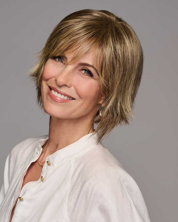 Gabor Kinetic Beauty Wig product photo 5